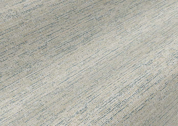 Cassandra, Refresh - Roller Blind - Image 4